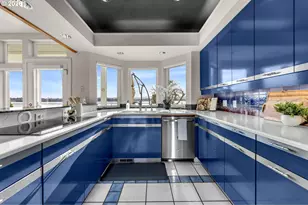 1463 SE Columbia Way, Vancouver, WA 98661 - Photo 17