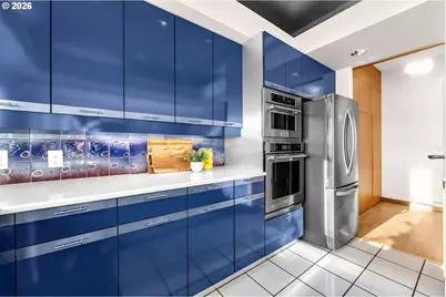 1463 SE Columbia Way, Vancouver, WA 98661 - Photo 19