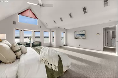 1463 SE Columbia Way, Vancouver, WA 98661 - Photo 21