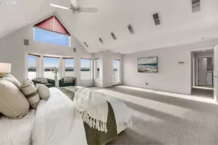 1463 SE Columbia Way, Vancouver, WA 98661 - Photo 21