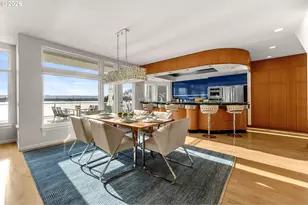 1463 SE Columbia Way, Vancouver, WA 98661 - Photo 11