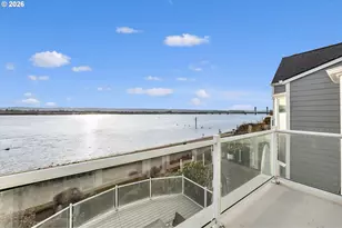 1463 SE Columbia Way, Vancouver, WA 98661 - Photo 23