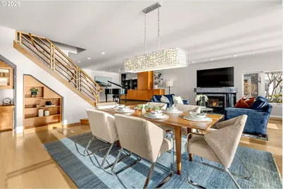 1463 SE Columbia Way, Vancouver, WA 98661 - Photo 13