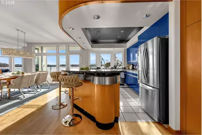 1463 SE Columbia Way, Vancouver, WA 98661 - Photo 15