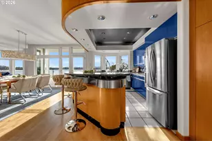 1463 SE Columbia Way, Vancouver, WA 98661 - Photo 15