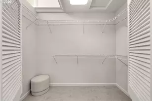 1463 SE Columbia Way, Vancouver, WA 98661 - Photo 31