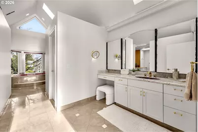 1463 SE Columbia Way, Vancouver, WA 98661 - Photo 25