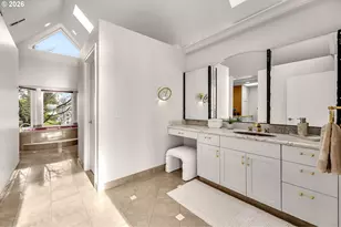 1463 SE Columbia Way, Vancouver, WA 98661 - Photo 25