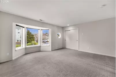 1463 SE Columbia Way, Vancouver, WA 98661 - Photo 37