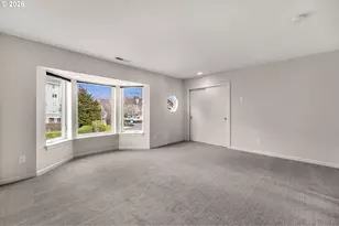 1463 SE Columbia Way, Vancouver, WA 98661 - Photo 37