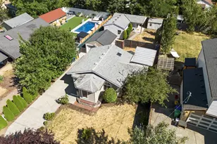 5317 SE Bybee Blvd, Portland, OR 97206 - Photo 45