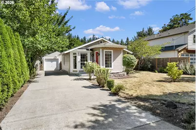 5317 SE Bybee Blvd #A & #B, Portland, OR 97206 - Photo 43