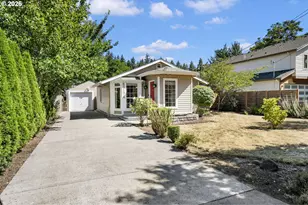 5317 SE Bybee Blvd, Portland, OR 97206 - Photo 43
