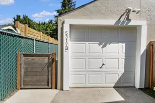 5317 SE Bybee Blvd, Portland, OR 97206 - Photo 23