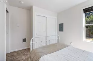 5317 SE Bybee Blvd, Portland, OR 97206 - Photo 37
