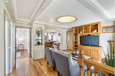 5317 SE Bybee Blvd #A & #B, Portland, OR 97206 - Photo 5