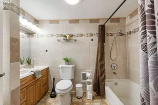 5317 SE Bybee Blvd, Portland, OR 97206 - Photo 19