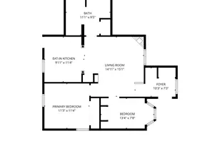 5317 SE Bybee Blvd, Portland, OR 97206 - Photo 47