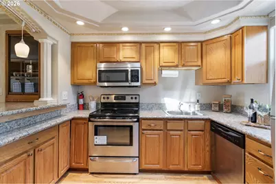 5317 SE Bybee Blvd #A & #B, Portland, OR 97206 - Photo 11
