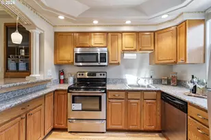 5317 SE Bybee Blvd, Portland, OR 97206 - Photo 11