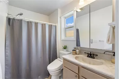 5317 SE Bybee Blvd #A & #B, Portland, OR 97206 - Photo 39