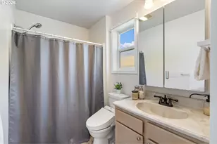 5317 SE Bybee Blvd, Portland, OR 97206 - Photo 39