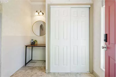 5317 SE Bybee Blvd #A & #B, Portland, OR 97206 - Photo 3