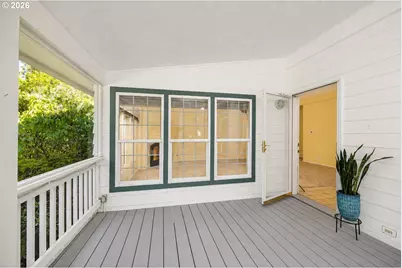 900 Lillie Circle Dr, Florence, OR 97439 - Photo 13