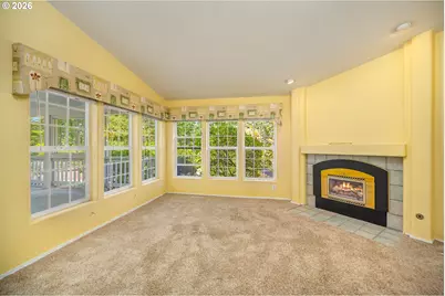 900 Lillie Circle Dr, Florence, OR 97439 - Photo 15