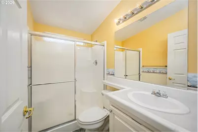 900 Lillie Circle Dr, Florence, OR 97439 - Photo 23