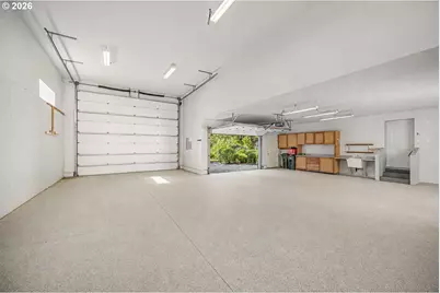 900 Lillie Circle Dr, Florence, OR 97439 - Photo 7