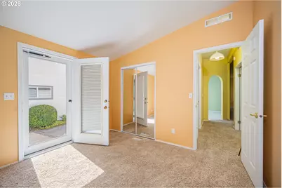 900 Lillie Circle Dr, Florence, OR 97439 - Photo 25