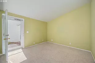 900 Lillie Cir Dr, Florence, OR 97439 - Photo 17