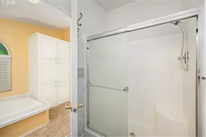 900 Lillie Circle Dr, Florence, OR 97439 - Photo 21