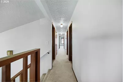 1417 SE 126th Ave, Vancouver, WA 98683 - Photo 17