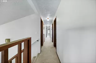 1417 SE 126th Ave, Vancouver, WA 98683 - Photo 17