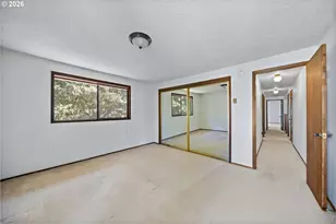 1417 SE 126th Ave, Vancouver, WA 98683 - Photo 23