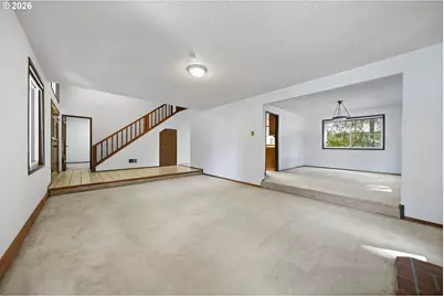 1417 SE 126th Ave, Vancouver, WA 98683 - Photo 9