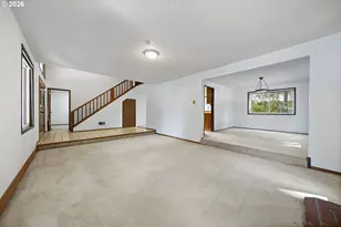 1417 SE 126th Ave, Vancouver, WA 98683 - Photo 9