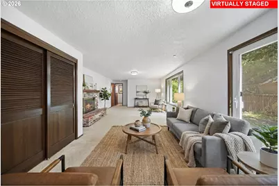 1417 SE 126th Ave, Vancouver, WA 98683 - Photo 13