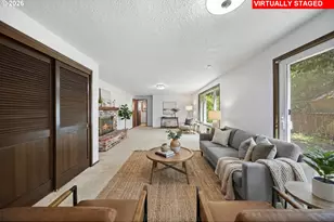 1417 SE 126th Ave, Vancouver, WA 98683 - Photo 13