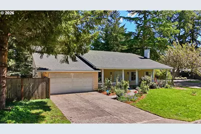 1417 SE 126th Ave, Vancouver, WA 98683 - Photo 1