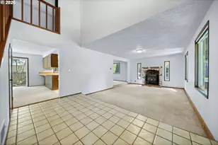 1417 SE 126th Ave, Vancouver, WA 98683 - Photo 7