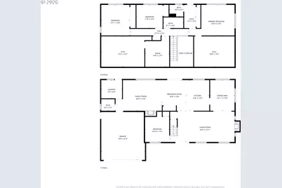 1417 SE 126th Ave, Vancouver, WA 98683 - Photo 29