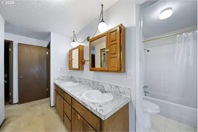 1417 SE 126th Ave, Vancouver, WA 98683 - Photo 21
