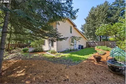 1417 SE 126th Ave, Vancouver, WA 98683 - Photo 27