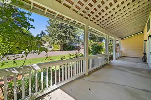1417 SE 126th Ave, Vancouver, WA 98683 - Photo 5