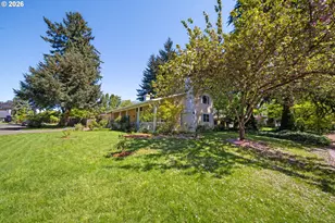 1417 SE 126th Ave, Vancouver, WA 98683 - Photo 3