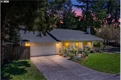 1417 SE 126th Ave, Vancouver, WA 98683 - Photo 1