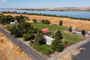 28473 Southshore Dr, Umatilla, OR 97882 - Photo 33